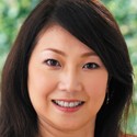 神宮寺薫子 - 素人AV女優判定AIによる判定結果
