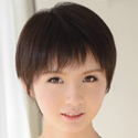 片瀬真妃 - 素人AV女優判定AIによる判定結果