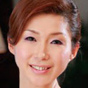 加納紫乃 - 素人AV女優判定AIによる判定結果