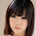 青葉ゆな - 素人AV女優判定AIによる判定結果