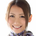 加藤麻耶 - 素人AV女優判定AIによる判定結果