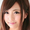 優菜真白 - 素人AV女優判定AIによる判定結果