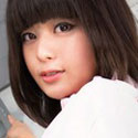 鈴木アキ - 素人AV女優判定AIによる判定結果