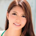 森咲みお - 素人AV女優判定AIによる判定結果