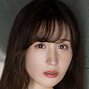 林ゆな - 素人AV女優判定AIによる判定結果