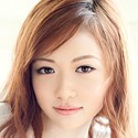 白咲梓 - 素人AV女優判定AIによる判定結果