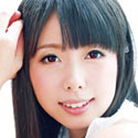 柏木りか - 素人AV女優判定AIによる判定結果