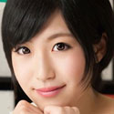 あゆみ翼 - 素人AV女優判定AIによる判定結果