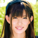 仙道成美 - 素人AV女優判定AIによる判定結果