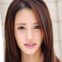 りりか - 素人AV女優判定AIによる判定結果