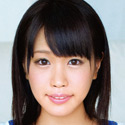 前田留美 - 素人AV女優判定AIによる判定結果