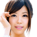冴羽瞳 - 素人AV女優判定AIによる判定結果