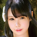 栗山みどり - 素人AV女優判定AIによる判定結果