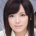 美咲はる - 素人AV女優判定AIによる判定結果