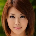 森永久留美 - 素人AV女優判定AIによる判定結果