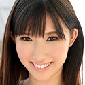 加々美ゆい - 素人AV女優判定AIによる判定結果