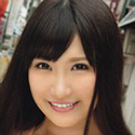 小峰みこ - 素人AV女優判定AIによる判定結果