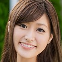二葉このみ - 素人AV女優判定AIによる判定結果