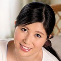 桜木かおり - 素人AV女優判定AIによる判定結果