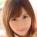 杏咲望 - 素人AV女優判定AIによる判定結果