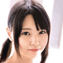 夏海いく - 素人AV女優判定AIによる判定結果