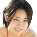 星月れお - 素人AV女優判定AIによる判定結果