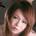 芹沢いずみ - 素人AV女優判定AIによる判定結果