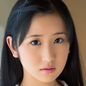 一之瀬すず - 素人AV女優判定AIによる判定結果