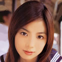 水希遥 - 素人AV女優判定AIによる判定結果