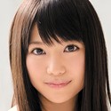 玉城マイ - 素人AV女優判定AIによる判定結果