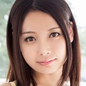 庵野杏 - 素人AV女優判定AIによる判定結果