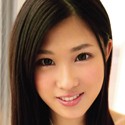 堀口真希 - 素人AV女優判定AIによる判定結果