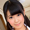 さとう愛理 - 素人AV女優判定AIによる判定結果