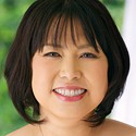 富沢みすず - 素人AV女優判定AIによる判定結果