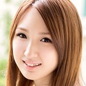 杏奈りか - 素人AV女優判定AIによる判定結果