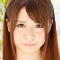 永瀬里美 - 素人AV女優判定AIによる判定結果