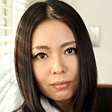 辻村理枝 - 素人AV女優判定AIによる判定結果