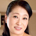 佐伯華枝 - 素人AV女優判定AIによる判定結果