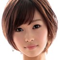 蒼井楓 - 素人AV女優判定AIによる判定結果