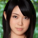 堀北七海 - 素人AV女優判定AIによる判定結果