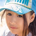 倉科つばめ - 素人AV女優判定AIによる判定結果