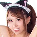 宮野ゆかな - 素人AV女優判定AIによる判定結果