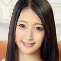 摘津蜜（川原あゆみ） - 素人AV女優判定AIによる判定結果