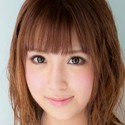 羽川るな - 素人AV女優判定AIによる判定結果