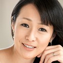 響りり子 - 素人AV女優判定AIによる判定結果