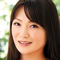 京野美麗 - 素人AV女優判定AIによる判定結果