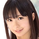 大野藍子 - 素人AV女優判定AIによる判定結果