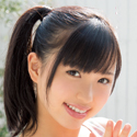 桜川かなこ - 素人AV女優判定AIによる判定結果
