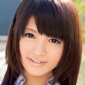 桜木郁 - 素人AV女優判定AIによる判定結果