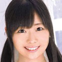 原美織 - 素人AV女優判定AIによる判定結果